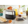 Philips Toster HD2517/90 Daily Collection - 1148417 - zdjęcie 6